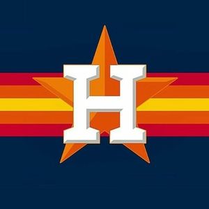 Meet your Posher, Jerry